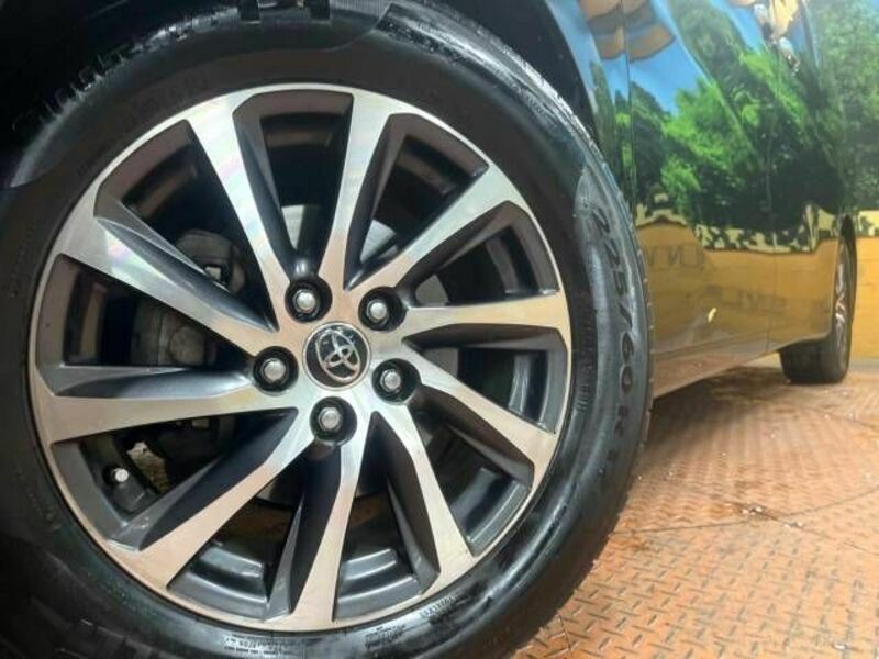 VELLFIRE-13