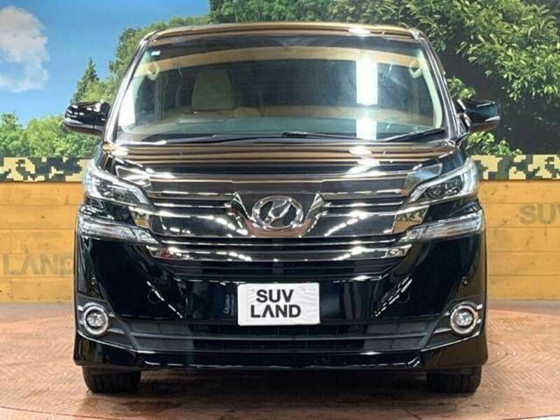 VELLFIRE-14