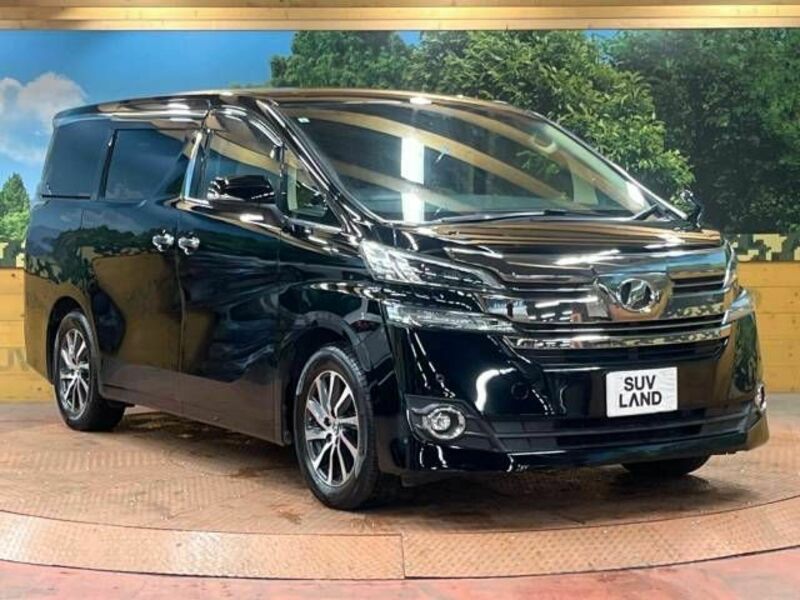 VELLFIRE-16