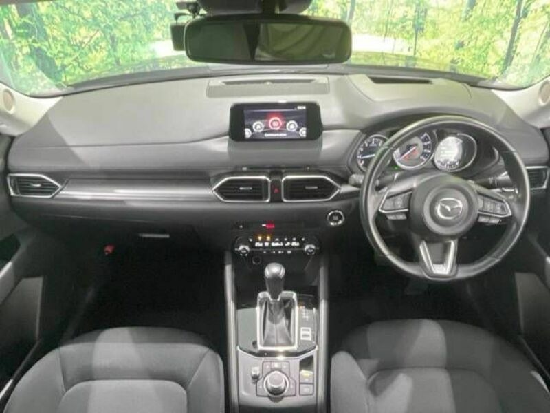CX-5-1