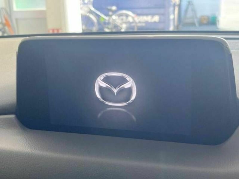 CX-5-2