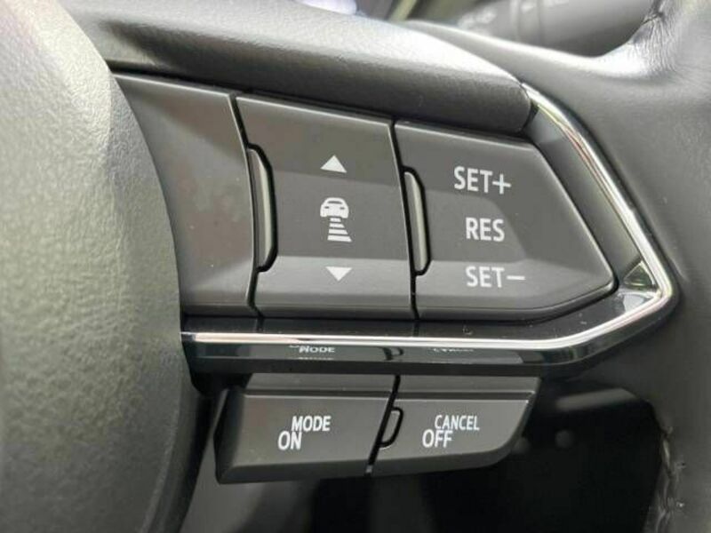 CX-5-5