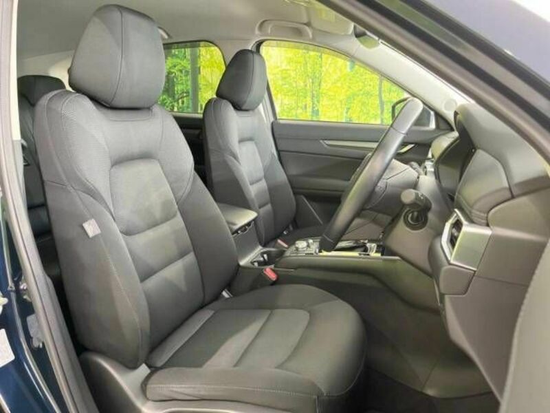 CX-5-7