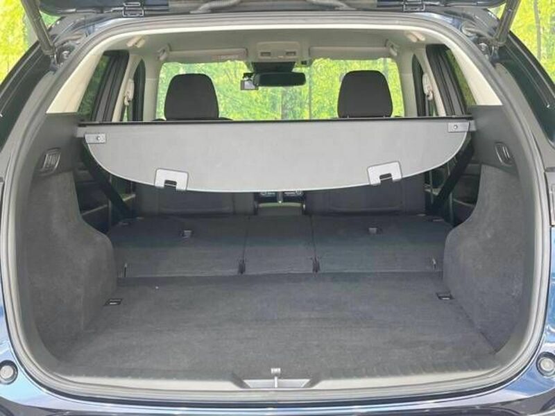CX-5-9