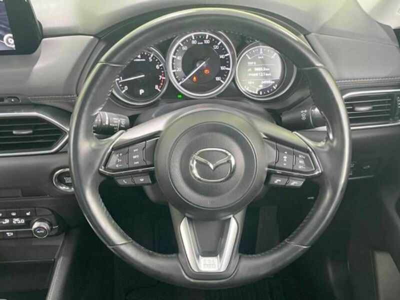 CX-5-10
