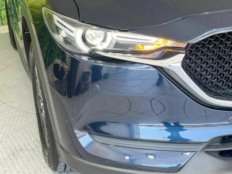 CX-5-11