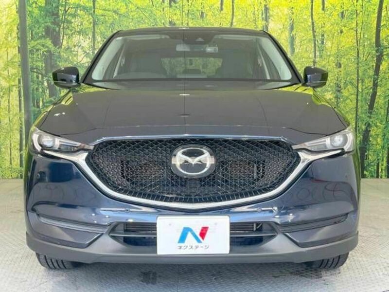 CX-5-13