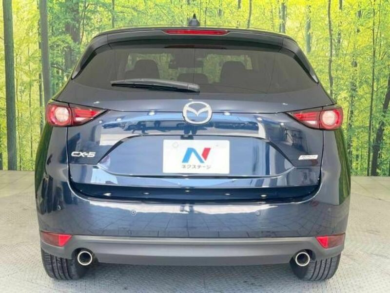 CX-5-14