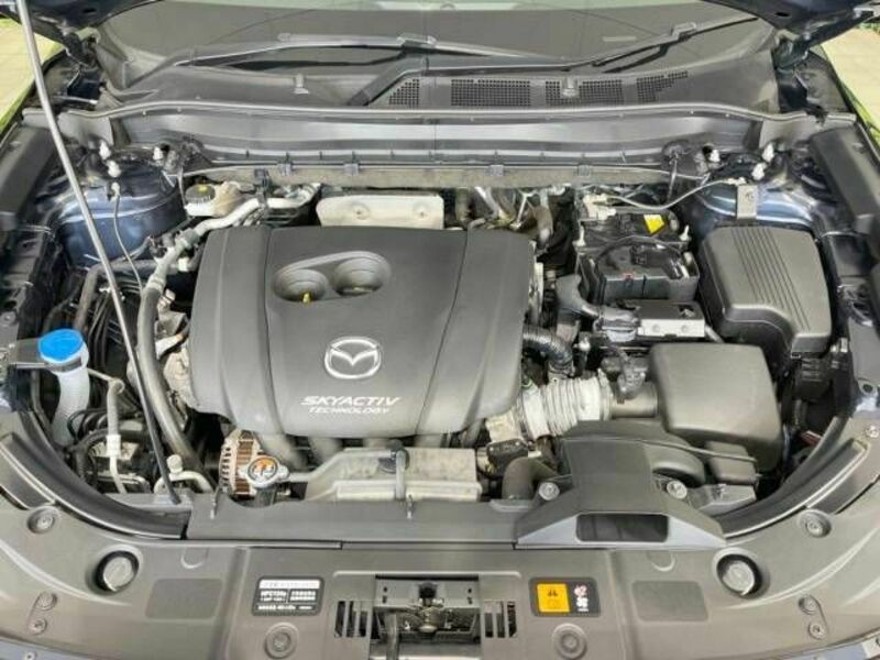 CX-5-17