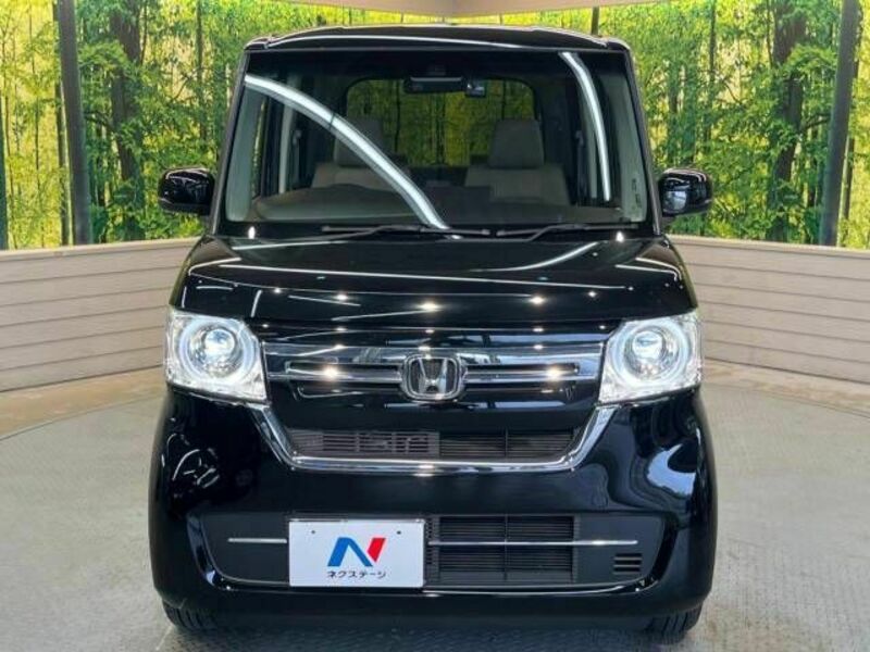 N BOX-13