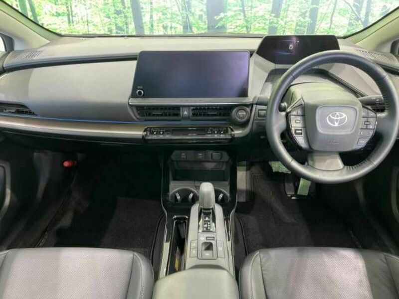 PRIUS-1