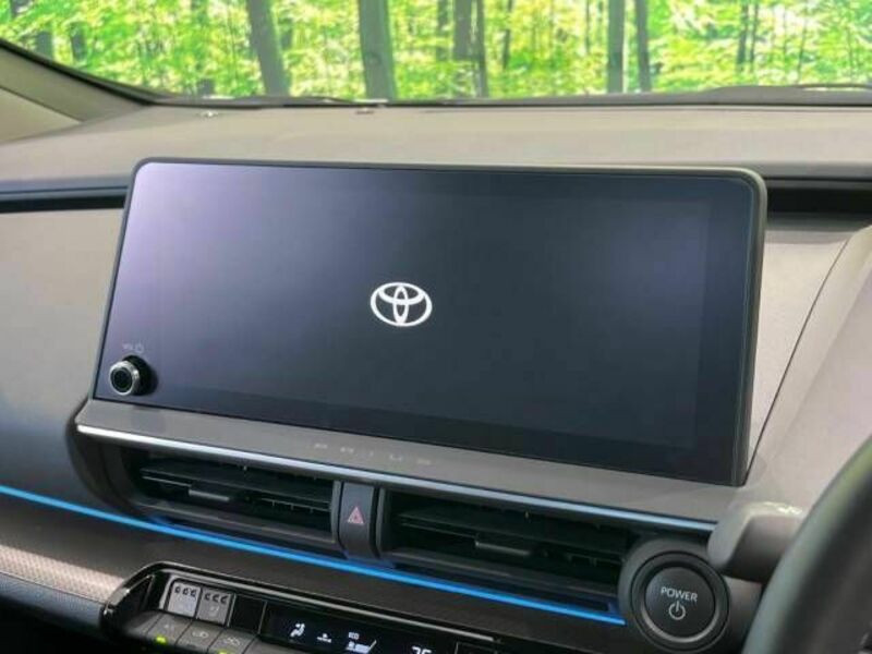 PRIUS-3