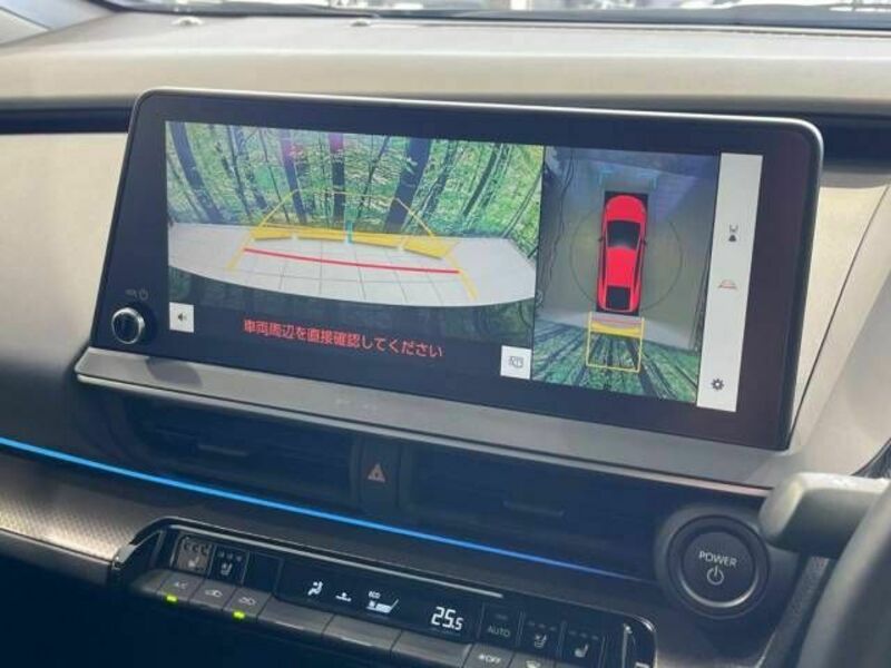 PRIUS-4