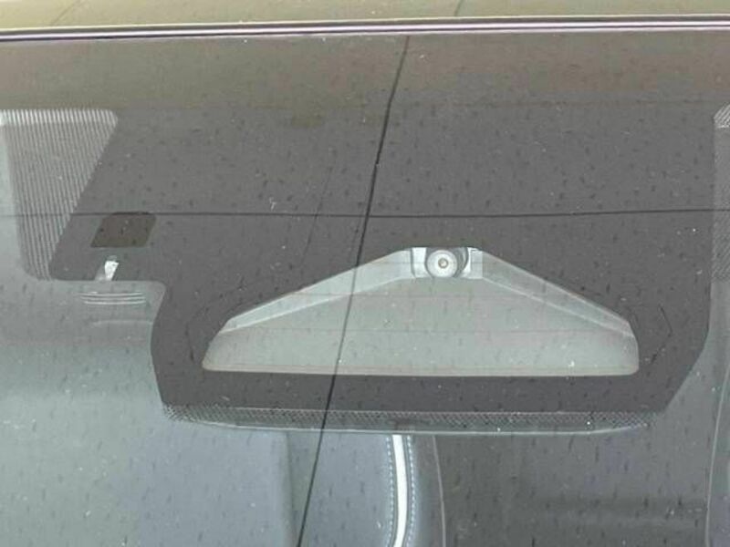 PRIUS-5