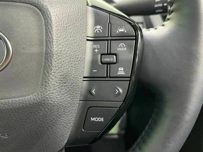 PRIUS-6