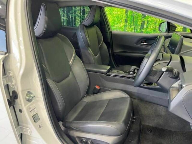 PRIUS-7