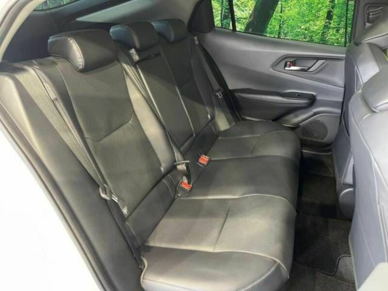 PRIUS-8