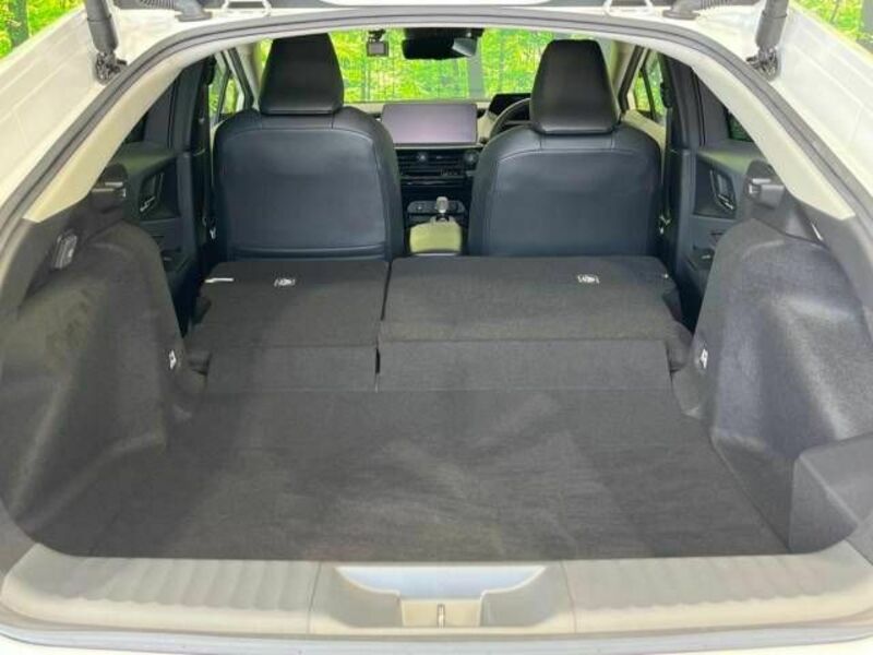 PRIUS-9