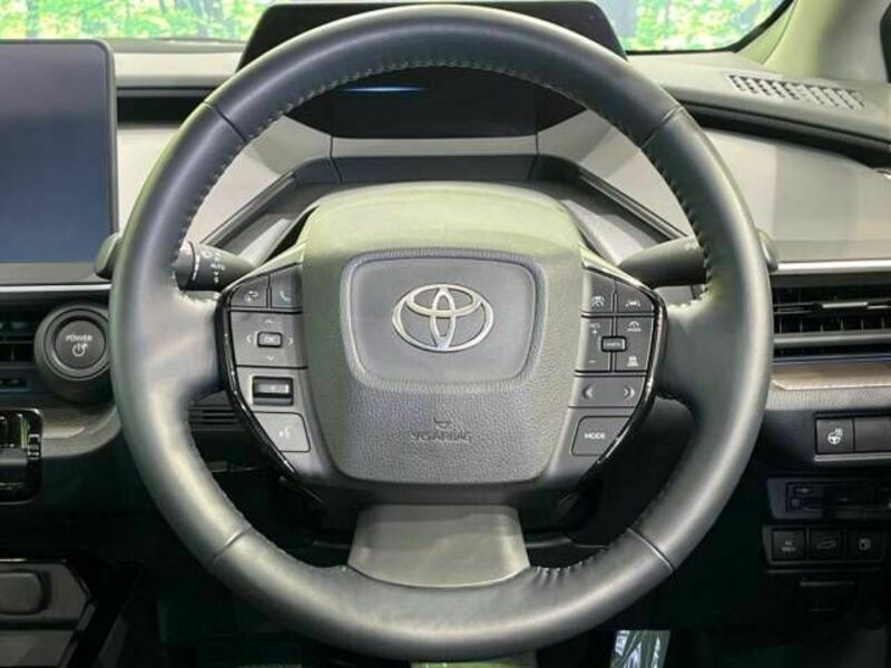 PRIUS-10