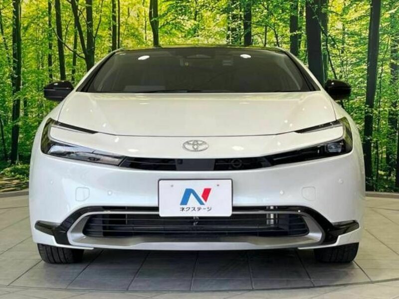 PRIUS-13