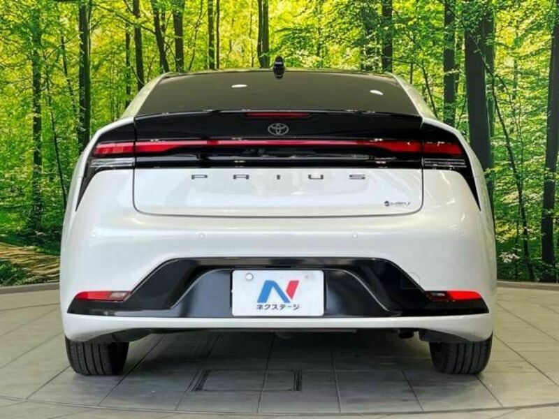 PRIUS-14