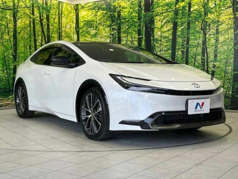 PRIUS-15