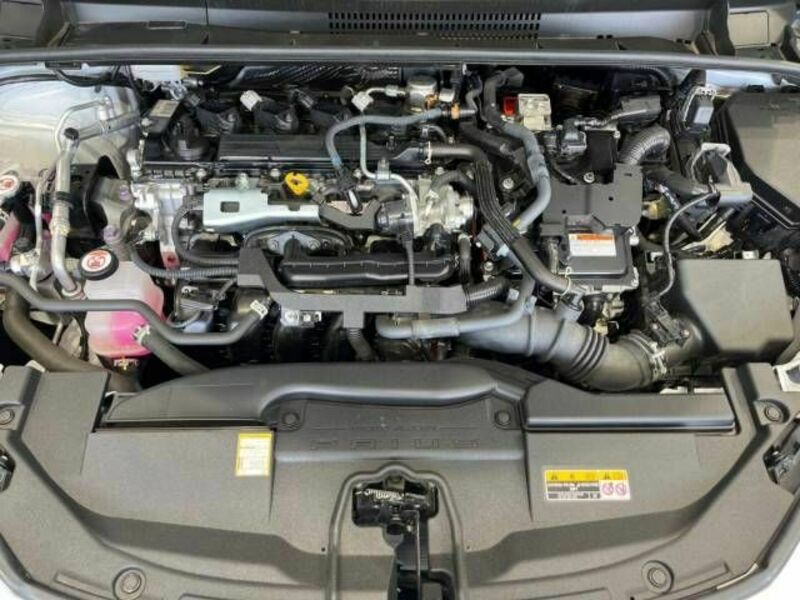 PRIUS-17