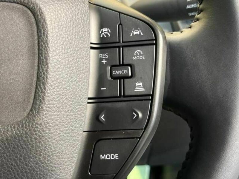 PRIUS-4