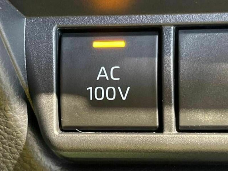 PRIUS-5