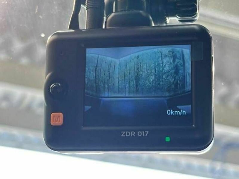 PRIUS-6