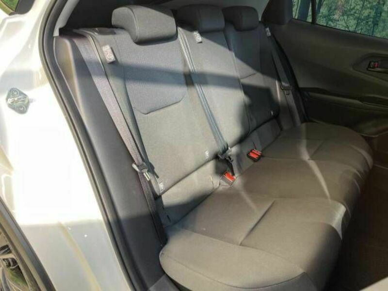 PRIUS-8