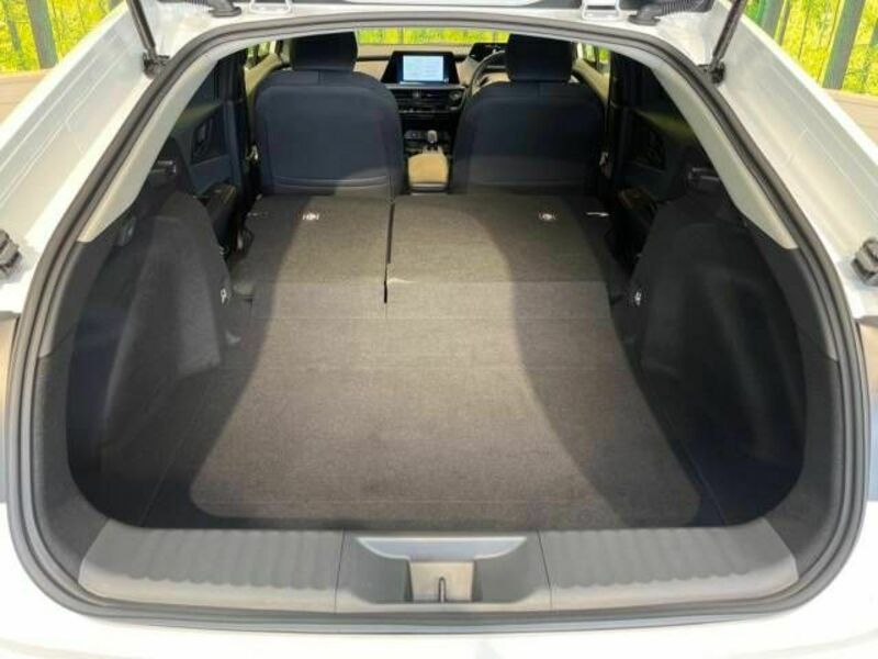 PRIUS-9