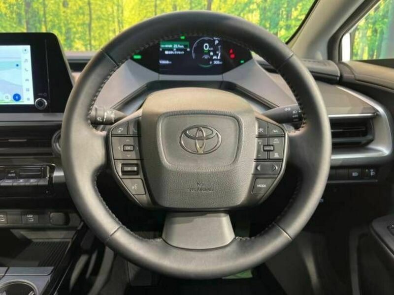 PRIUS-10