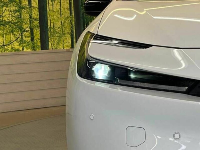 PRIUS-11