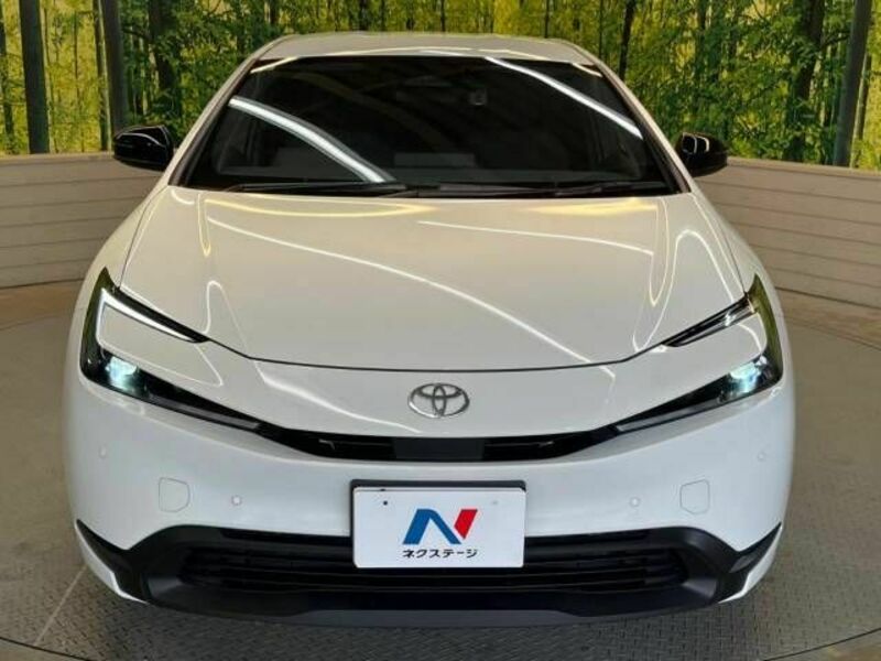 PRIUS-13