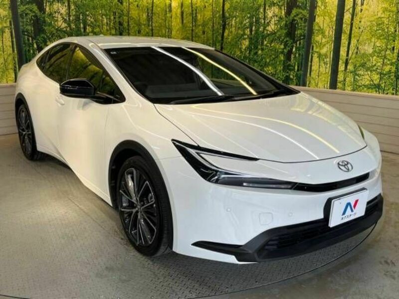 PRIUS-15