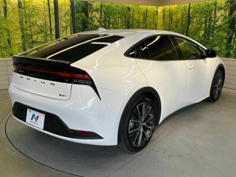 PRIUS-16