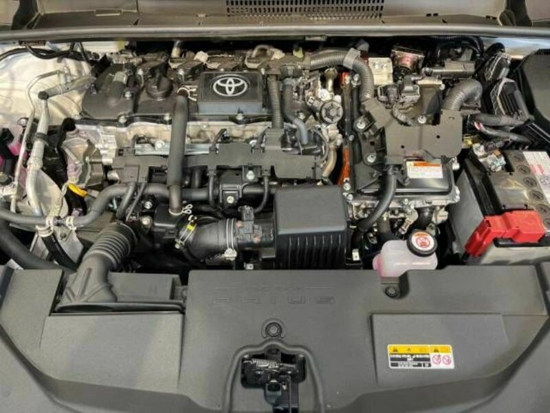 PRIUS-17