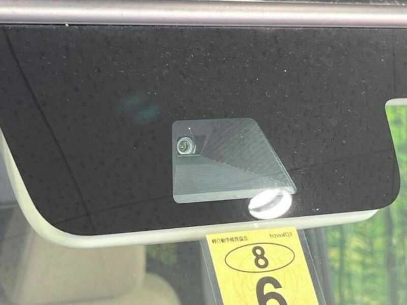 N BOX-2