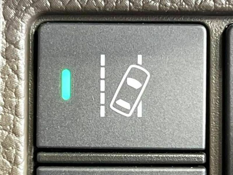 N BOX-3