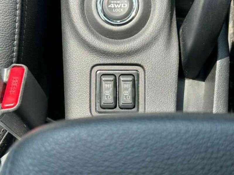 OUTLANDER PHEV-10