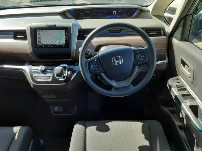 FREED HYBRID-15