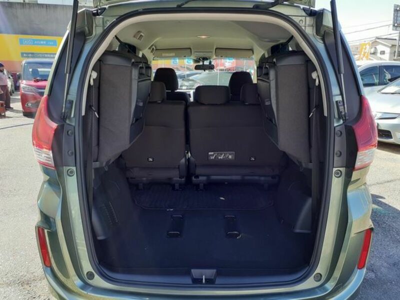 FREED HYBRID-20