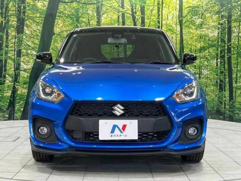 SWIFT-14