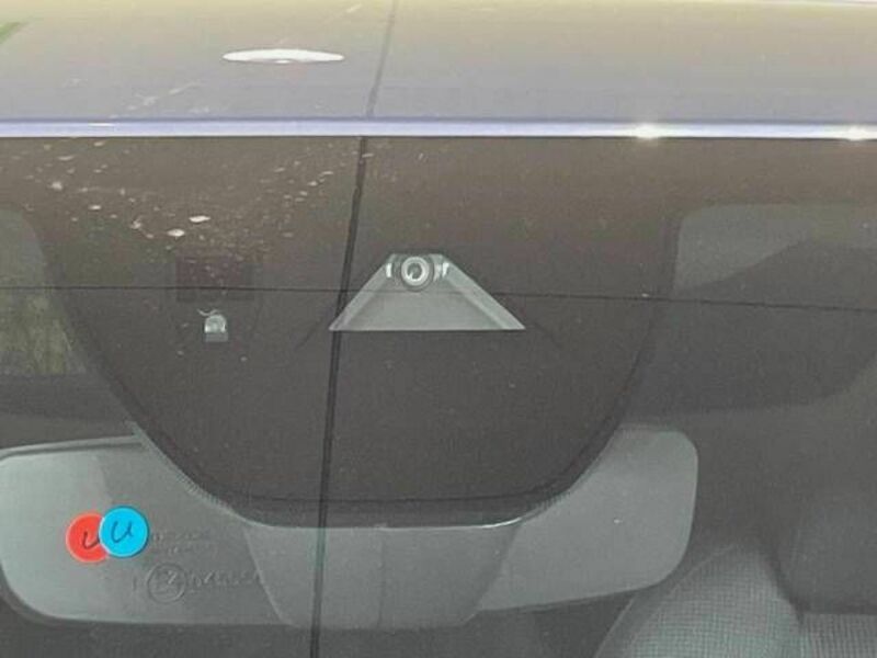 CX-30-4