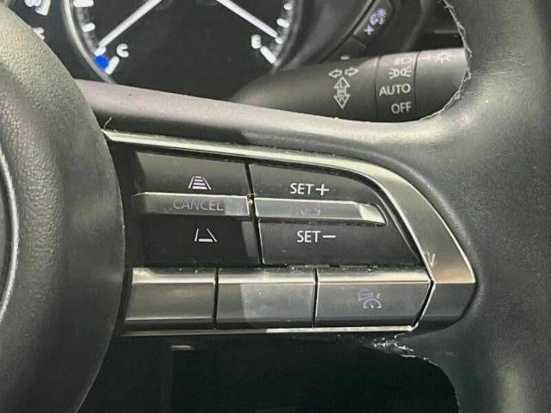 CX-30-5