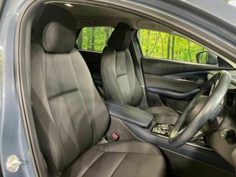 CX-30-7