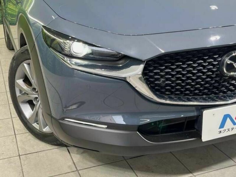 CX-30-11