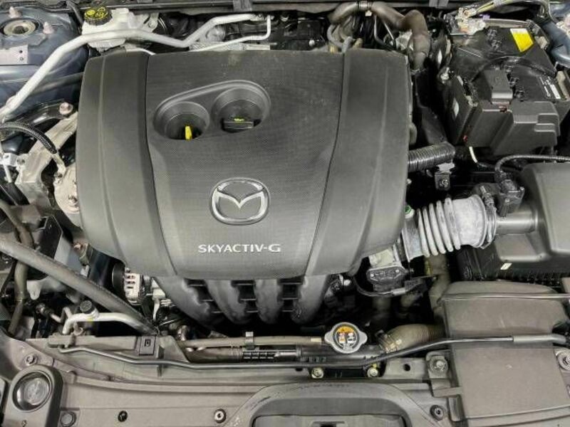 CX-30-17