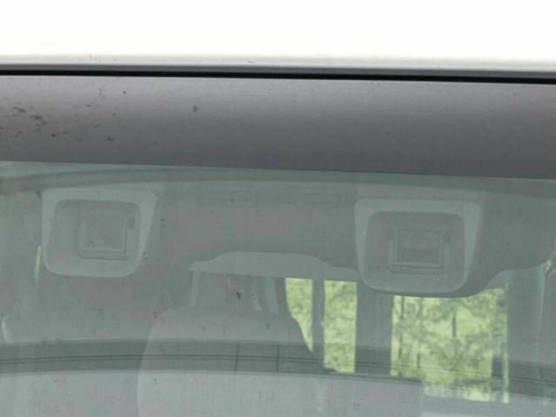 FLAIR WAGON